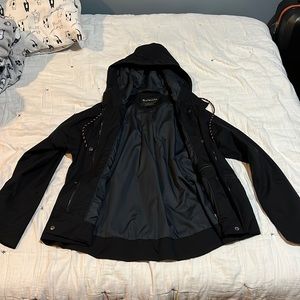 Athleta Performance Jacket | Size: Medium